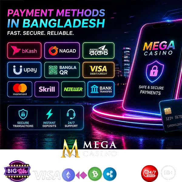 Mobile Financial Operations and Gateways