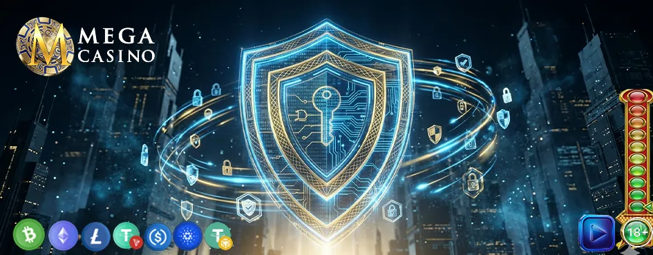 App Stability and Technical Performance